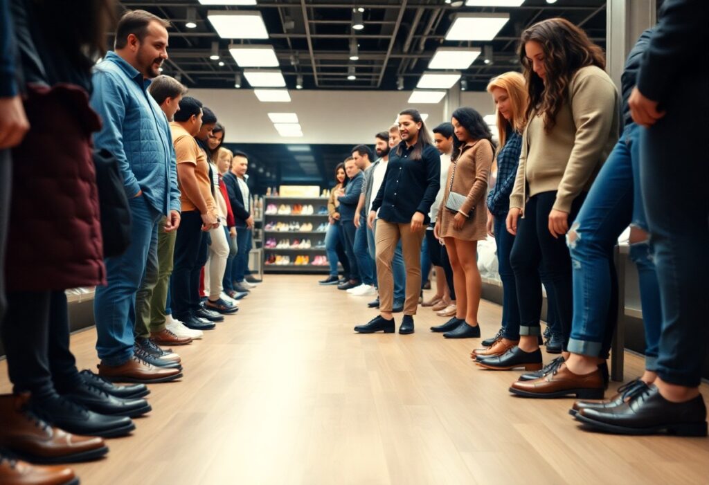 Xero Shoes for Wide Feet: 2025 Models and Fitting Advice