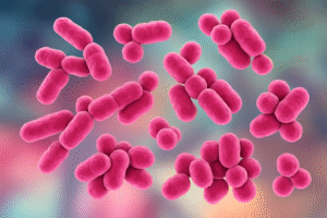 How to improve mood with supplements