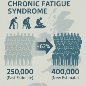 Supplements for Chronic Fatigue: Essential Insights and Tips