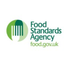 Food Standards Agency