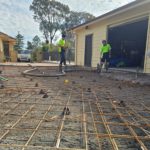 Mini Concrete Pump Hire: Timing Insights and Key Benefits