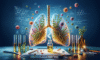 Thyme for Respiratory Health: Your Guide to Natural Remedies