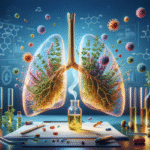 Thyme for Respiratory Health: Your Guide to Natural Remedies
