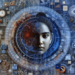 Hormone Balancing Supplements: The Essential Guide You Need