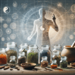 Adaptogens for Athletic Performance: Enhance Your Resilience