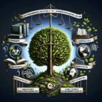 Hazardous Waste Clearance Tools for Safe Home Solutions