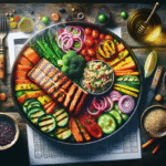 Recovery Aids for Triathletes: Boost Your Performance Techniques