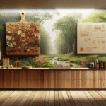 Sustainable Cutting Board Selection: Key Tips to Consider