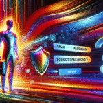 Google Plus Page Login: Quick Steps to Access Your Account