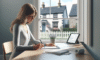 UK Home Clearing: A Comprehensive Legal Guide for Remote Procedures