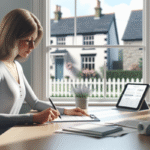 UK Home Clearing: A Comprehensive Legal Guide for Remote Procedures