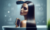 Hairbrush Selection: A Definitive Guide for Every Hair Type