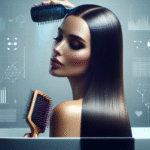 Hairbrush Selection: A Definitive Guide for Every Hair Type