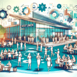 Debt Consolidation Options: Credit Unions vs Banks