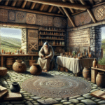 Herbalism Insights: Scientific Validation in the UK