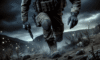 Tactical Gloves Explained: Essential Features and Benefits
