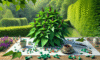 Herbal Remedies for Joint Pain in the UK: Natural Solutions