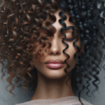 Hair Treatments for Mixed Textures: Customisation Guide