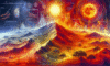 Urban Heatwave Strategies for Survival You Must Know
