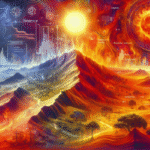 Urban Heatwave Strategies for Survival You Must Know