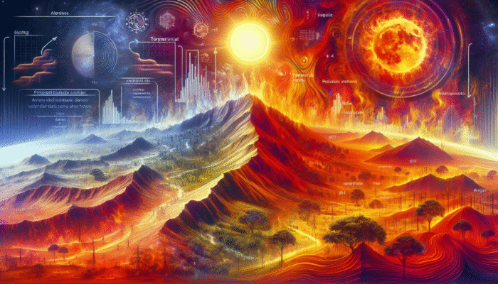 Urban Heatwave Strategies for Survival You Must Know