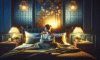Chamomile Benefits for Sleep: A Soothing Guide to Rest