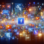 Google PPC Agency: Maximise Your Advertising Budget