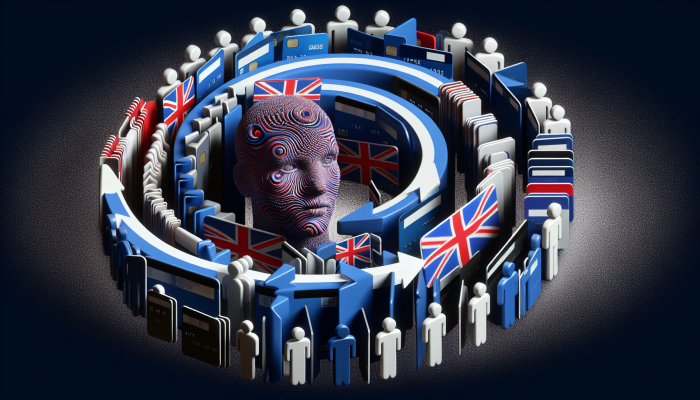 Debt Consolidation Fees: Tax Deduction Possibilities Explained