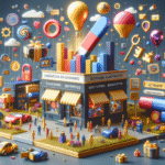 English Language Mastery: Tips for Effective Communication