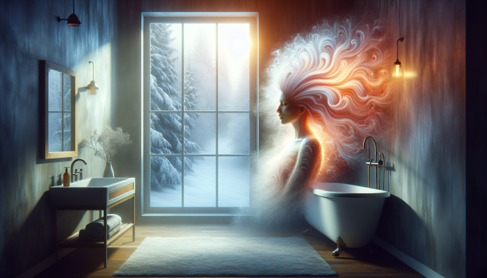Hair Care Routines: Essential Tips for Daily Healthy Locks