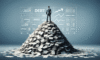 Consolidate Debt with Irregular Earnings: A Vital Guide