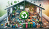 House Clearance Tips: Essential Downsizing Guidance for the UK