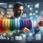 Fast Approval Debt Consolidation Loans for Quick Relief