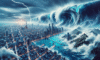 Disaster Preparedness Plan: Your Essential Comprehensive Guide