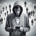 Fix Business Info Errors Quickly and Easily!