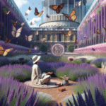 Herbs for Mindfulness in the UK: Your Essential Guide