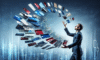 Debt Consolidation Mobile Apps for Streamlined Solutions