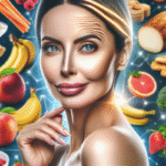 Collagen Integration in Meals: A Comprehensive Guide