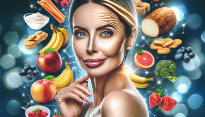 Collagen Integration in Meals: A Comprehensive Guide