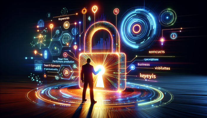 Maximising Google Ads for Effective Campaign Success