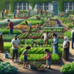 Prepper Community Strategies for Success: Key Tips to Thrive