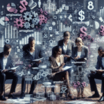 Fees Impacting Debt Consolidation Savings