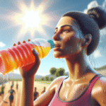 Electrolyte Supplements: Essential Insights for Hydration