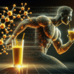 Turmeric for Recovery After Workouts: A Natural Solution