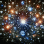 Success Strategies for an Online Marketing Business