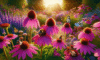 Herbs for Immunity: Natural Ways to Enhance Family Health