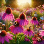 Herbs for Immunity: Natural Ways to Enhance Family Health