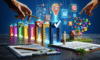 Google Business Map: Boost Your Business Visibility Now