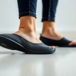 Xero Shoes for Bunions: The 2025 Hallux Valgus Answer