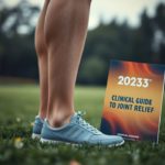 Xero Shoes for Knee Pain Relief: A 2025 Guide
